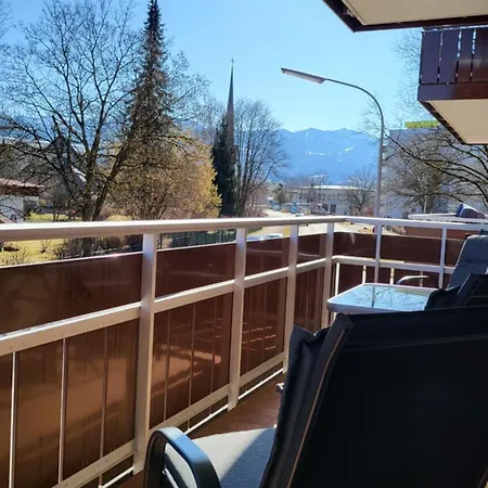 Fw2-allgaeu