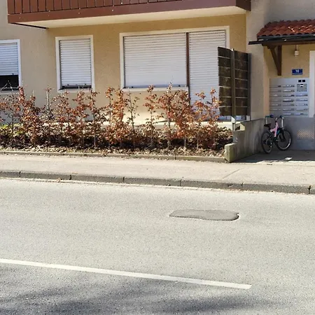 Apartment Fw2-allgaeu *