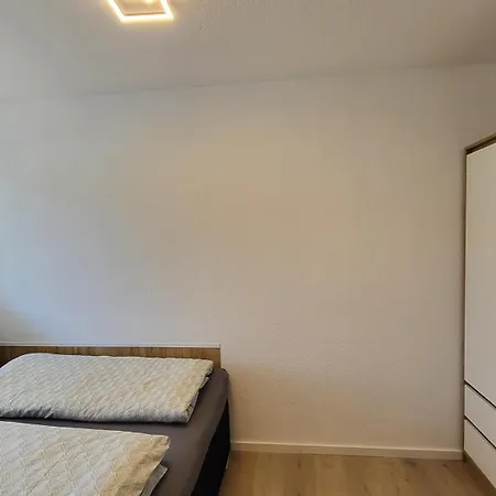 Fw2-allgaeu * Sonthofen