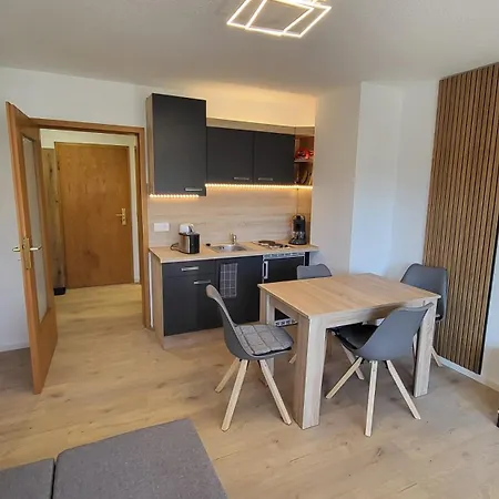 Fw2-allgaeu * Sonthofen